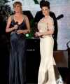 Filename=ih_cmachristmas_b002.jpg
Filesize=1750KiB
Dimensions=2107x3000
Date added=Nov 07, 2014 ih_cmachristmas_b002.jpg