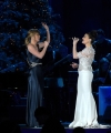 Filename=ih_cmachristmas_b003.jpg
Filesize=2143KiB
Dimensions=3000x1995
Date added=Nov 07, 2014 ih_cmachristmas_b003.jpg