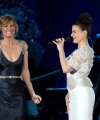 Filename=ih_cmachristmas_b004.jpg
Filesize=1513KiB
Dimensions=2967x1995
Date added=Nov 07, 2014 ih_cmachristmas_b004.jpg