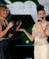 Filename=ih_cmachristmas_b006.jpg
Filesize=1861KiB
Dimensions=3000x2159
Date added=Nov 07, 2014 ih_cmachristmas_b006.jpg