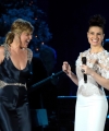 Filename=ih_cmachristmas_b007.jpg
Filesize=1698KiB
Dimensions=3000x1995
Date added=Nov 07, 2014 ih_cmachristmas_b007.jpg