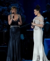 Filename=ih_cmachristmas_b010.jpg
Filesize=1475KiB
Dimensions=1995x3000
Date added=Nov 07, 2014 ih_cmachristmas_b010.jpg