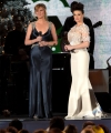 Filename=ih_cmachristmas_b012.jpg
Filesize=2204KiB
Dimensions=1995x3000
Date added=Nov 07, 2014 ih_cmachristmas_b012.jpg