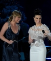 Filename=ih_cmachristmas_b013.jpg
Filesize=1306KiB
Dimensions=3000x1995
Date added=Nov 07, 2014 ih_cmachristmas_b013.jpg