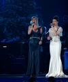 Filename=ih_cmachristmas_b014.jpg
Filesize=2208KiB
Dimensions=3000x1995
Date added=Nov 07, 2014 ih_cmachristmas_b014.jpg