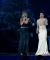 Filename=ih_cmachristmas_b015.jpg
Filesize=2185KiB
Dimensions=3000x1995
Date added=Nov 07, 2014 ih_cmachristmas_b015.jpg