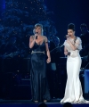 Filename=ih_cmachristmas_b016.jpg
Filesize=2385KiB
Dimensions=3000x1995
Date added=Nov 07, 2014 ih_cmachristmas_b016.jpg