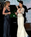 Filename=ih_cmachristmas_b018.jpg
Filesize=1687KiB
Dimensions=2077x3000
Date added=Nov 07, 2014 ih_cmachristmas_b018.jpg