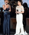 Filename=ih_cmachristmas_b019.jpg
Filesize=574KiB
Dimensions=2000x3000
Date added=Nov 07, 2014 ih_cmachristmas_b019.jpg