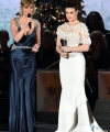 Filename=ih_cmachristmas_b020.jpg
Filesize=582KiB
Dimensions=1999x3000
Date added=Nov 07, 2014 ih_cmachristmas_b020.jpg