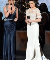 Filename=ih_cmachristmas_b021.jpg
Filesize=570KiB
Dimensions=2000x3000
Date added=Nov 07, 2014 ih_cmachristmas_b021.jpg