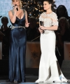 Filename=ih_cmachristmas_b022.jpg
Filesize=575KiB
Dimensions=2000x3000
Date added=Nov 07, 2014 ih_cmachristmas_b022.jpg