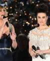 Filename=ih_cmachristmas_b026.jpg
Filesize=572KiB
Dimensions=3000x2009
Date added=Nov 07, 2014 ih_cmachristmas_b026.jpg
