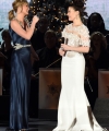 Filename=ih_cmachristmas_b027.jpg
Filesize=583KiB
Dimensions=2167x3000
Date added=Nov 07, 2014 ih_cmachristmas_b027.jpg