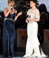 Filename=ih_cmachristmas_b028.jpg
Filesize=616KiB
Dimensions=2278x3000
Date added=Nov 07, 2014 ih_cmachristmas_b028.jpg