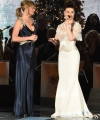 Filename=ih_cmachristmas_b029.jpg
Filesize=615KiB
Dimensions=2167x3000
Date added=Nov 07, 2014 ih_cmachristmas_b029.jpg