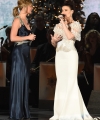 Filename=ih_cmachristmas_b030.jpg
Filesize=534KiB
Dimensions=2062x2848
Date added=Nov 07, 2014 ih_cmachristmas_b030.jpg