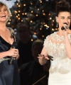 Filename=ih_cmachristmas_b031.jpg
Filesize=511KiB
Dimensions=2800x2010
Date added=Nov 07, 2014 ih_cmachristmas_b031.jpg