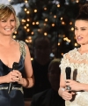 Filename=ih_cmachristmas_b033.jpg
Filesize=471KiB
Dimensions=2652x1734
Date added=Nov 07, 2014 ih_cmachristmas_b033.jpg