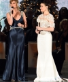Filename=ih_cmachristmas_b034.jpg
Filesize=636KiB
Dimensions=2245x3000
Date added=Nov 07, 2014 ih_cmachristmas_b034.jpg
