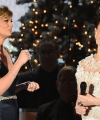 Filename=ih_cmachristmas_b035.jpg
Filesize=555KiB
Dimensions=3000x2010
Date added=Nov 07, 2014 ih_cmachristmas_b035.jpg