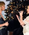 Filename=ih_cmachristmas_b037.jpg
Filesize=520KiB
Dimensions=2752x1867
Date added=Nov 07, 2014 ih_cmachristmas_b037.jpg