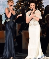 Filename=ih_cmachristmas_b039.jpg
Filesize=624KiB
Dimensions=2220x2952
Date added=Nov 07, 2014 ih_cmachristmas_b039.jpg