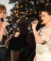 Filename=ih_cmachristmas_b041.jpg
Filesize=591KiB
Dimensions=3000x2091
Date added=Nov 07, 2014 ih_cmachristmas_b041.jpg