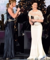 Filename=ih_cmachristmas_b042.jpg
Filesize=624KiB
Dimensions=2165x3000
Date added=Nov 07, 2014 ih_cmachristmas_b042.jpg