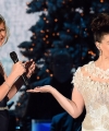 Filename=ih_cmachristmas_b043.jpg
Filesize=592KiB
Dimensions=3000x1908
Date added=Nov 07, 2014 ih_cmachristmas_b043.jpg