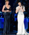 Filename=ih_cmachristmas_b048.jpg
Filesize=489KiB
Dimensions=2099x2742
Date added=Nov 07, 2014 ih_cmachristmas_b048.jpg