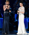 Filename=ih_cmachristmas_b050.jpg
Filesize=497KiB
Dimensions=2112x2772
Date added=Nov 07, 2014 ih_cmachristmas_b050.jpg