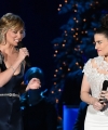 Filename=ih_cmachristmas_b051.jpg
Filesize=502KiB
Dimensions=3000x2035
Date added=Nov 07, 2014 ih_cmachristmas_b051.jpg