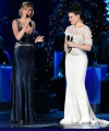 Filename=ih_cmachristmas_b052.jpg
Filesize=543KiB
Dimensions=2214x3000
Date added=Nov 07, 2014 ih_cmachristmas_b052.jpg