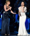 Filename=ih_cmachristmas_b053.jpg
Filesize=502KiB
Dimensions=2090x2754
Date added=Nov 07, 2014 ih_cmachristmas_b053.jpg