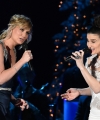 Filename=ih_cmachristmas_b054.jpg
Filesize=471KiB
Dimensions=3000x1953
Date added=Nov 07, 2014 ih_cmachristmas_b054.jpg