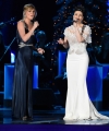 Filename=ih_cmachristmas_b056.jpg
Filesize=572KiB
Dimensions=2433x3000
Date added=Nov 07, 2014 ih_cmachristmas_b056.jpg
