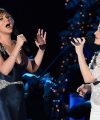 Filename=ih_cmachristmas_b057.jpg
Filesize=480KiB
Dimensions=3000x1927
Date added=Nov 07, 2014 ih_cmachristmas_b057.jpg