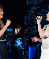 Filename=ih_cmachristmas_b058.jpg
Filesize=480KiB
Dimensions=3000x2002
Date added=Nov 07, 2014 ih_cmachristmas_b058.jpg