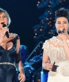 Filename=ih_cmachristmas_b059.jpg
Filesize=512KiB
Dimensions=3000x1809
Date added=Nov 07, 2014 ih_cmachristmas_b059.jpg