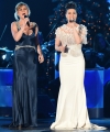 Filename=ih_cmachristmas_b061.jpg
Filesize=599KiB
Dimensions=2229x3000
Date added=Nov 07, 2014 ih_cmachristmas_b061.jpg