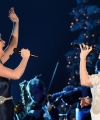 Filename=ih_cmachristmas_b064.jpg
Filesize=559KiB
Dimensions=3000x1956
Date added=Nov 07, 2014 ih_cmachristmas_b064.jpg