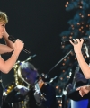 Filename=ih_cmachristmas_b065.jpg
Filesize=498KiB
Dimensions=3000x1806
Date added=Nov 07, 2014 ih_cmachristmas_b065.jpg