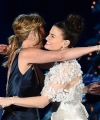 Filename=ih_cmachristmas_b070.jpg
Filesize=434KiB
Dimensions=3000x1755
Date added=Nov 07, 2014 ih_cmachristmas_b070.jpg