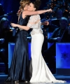 Filename=ih_cmachristmas_b071.jpg
Filesize=567KiB
Dimensions=2166x3000
Date added=Nov 07, 2014 ih_cmachristmas_b071.jpg