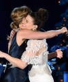 Filename=ih_cmachristmas_b072.jpg
Filesize=510KiB
Dimensions=3000x2173
Date added=Nov 07, 2014 ih_cmachristmas_b072.jpg