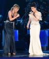 Filename=ih_cmachristmas_b074.jpg
Filesize=653KiB
Dimensions=2512x3000
Date added=Nov 07, 2014 ih_cmachristmas_b074.jpg