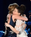 Filename=ih_cmachristmas_b077.jpg
Filesize=442KiB
Dimensions=3000x1832
Date added=Nov 07, 2014 ih_cmachristmas_b077.jpg