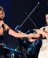 Filename=ih_cmachristmas_b079.jpg
Filesize=469KiB
Dimensions=3000x1777
Date added=Nov 07, 2014 ih_cmachristmas_b079.jpg