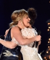 Filename=ih_cmachristmas_b080.jpg
Filesize=458KiB
Dimensions=3000x1868
Date added=Nov 07, 2014 ih_cmachristmas_b080.jpg